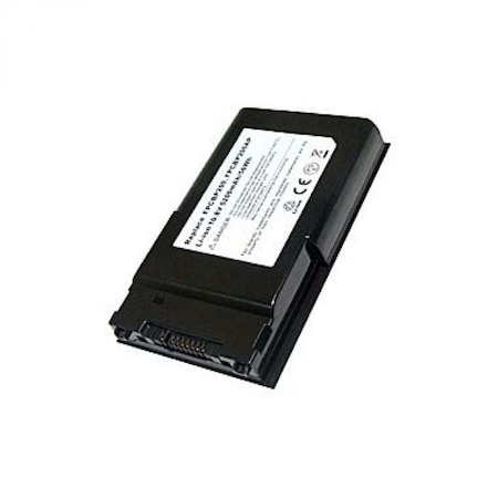 Ereplacements Ereplacements Bat/Fuj T4410 FPCBP280AP-ER